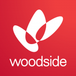 Woodside client of Akrom Consulting