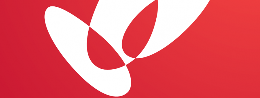 Woodside client of Akrom Consulting